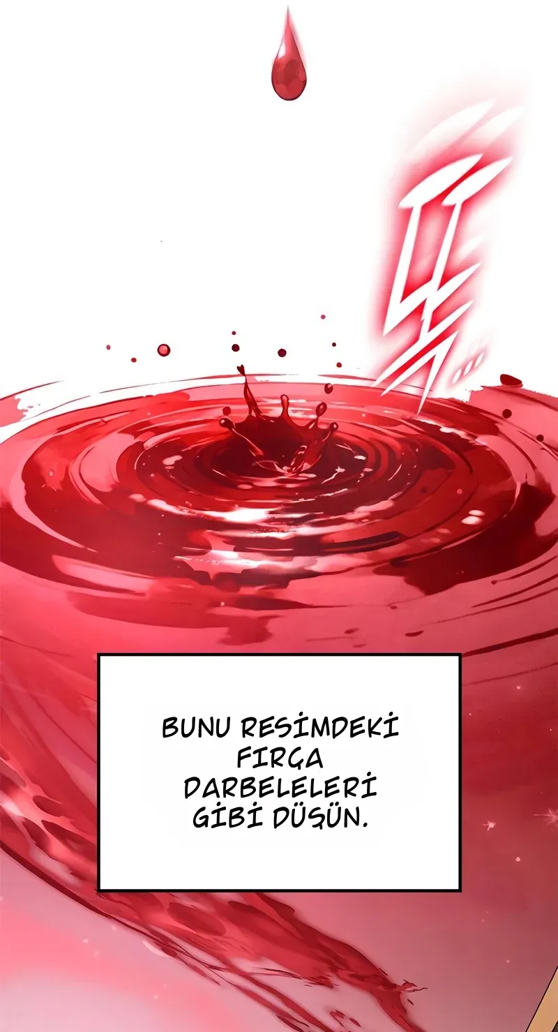 TrendManga Türkçe manga oku noble-lady-reformation-guide bölüm 8 sayfa 75