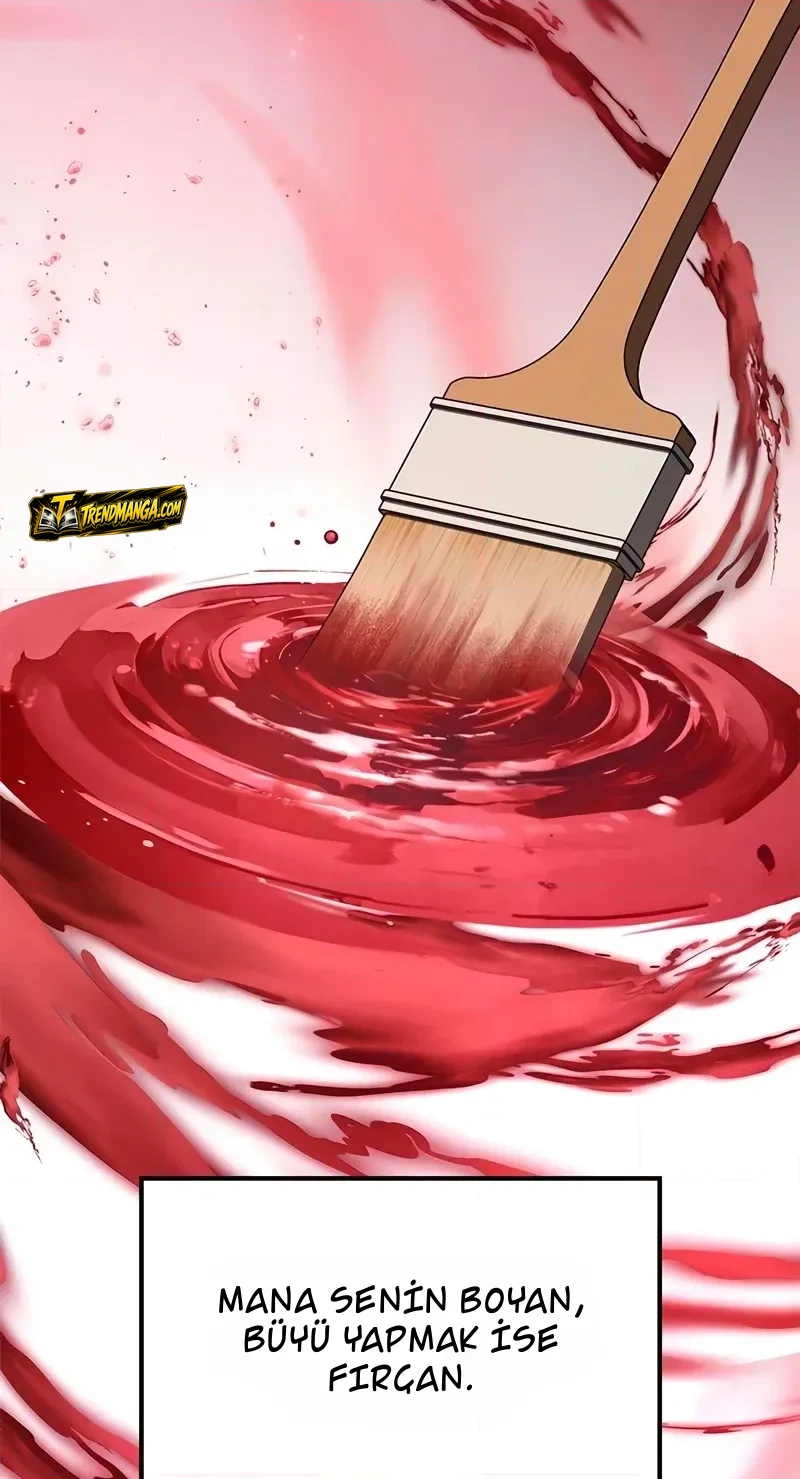 TrendManga Türkçe manga oku noble-lady-reformation-guide bölüm 8 sayfa 76