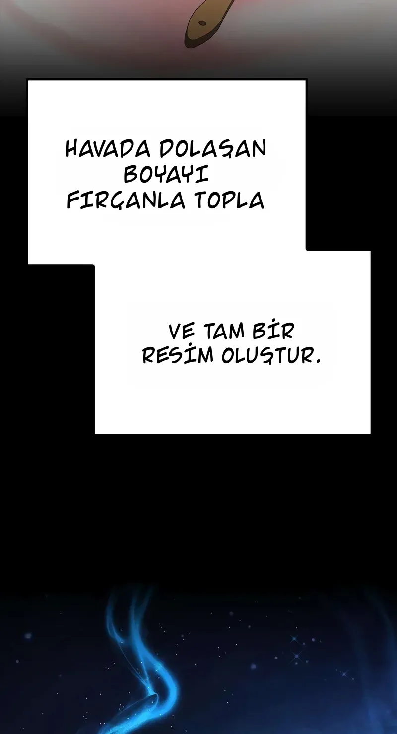 TrendManga Türkçe manga oku noble-lady-reformation-guide bölüm 8 sayfa 78