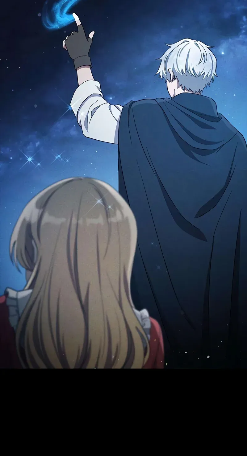 TrendManga Türkçe manga oku noble-lady-reformation-guide bölüm 8 sayfa 79