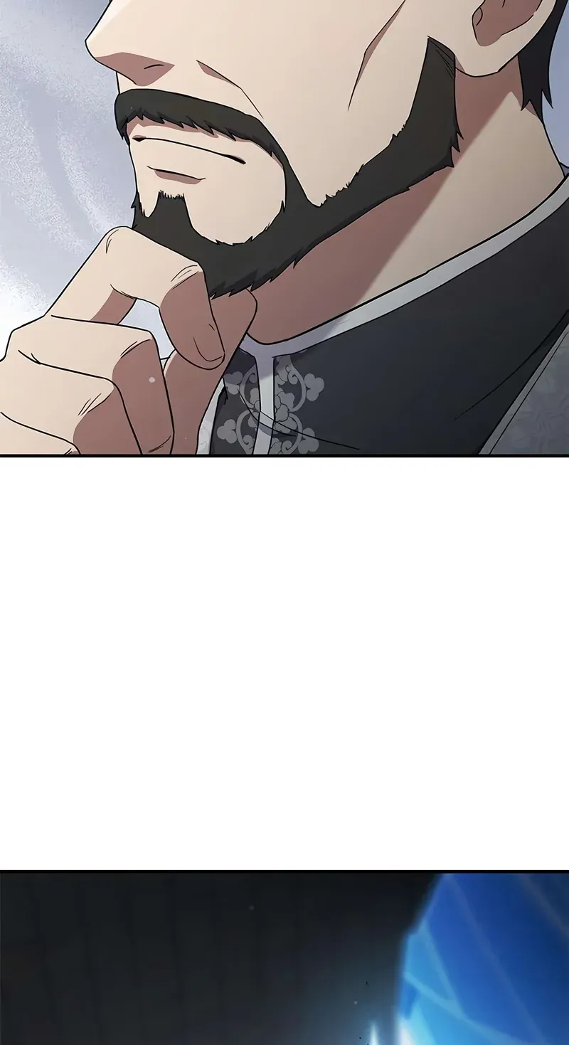 TrendManga Türkçe manga oku noble-lady-reformation-guide bölüm 8 sayfa 8