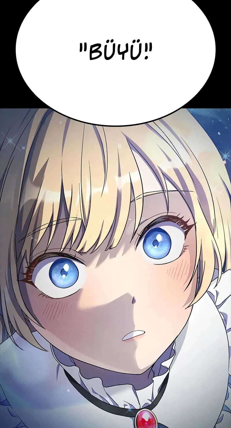 TrendManga Türkçe manga oku noble-lady-reformation-guide bölüm 8 sayfa 81