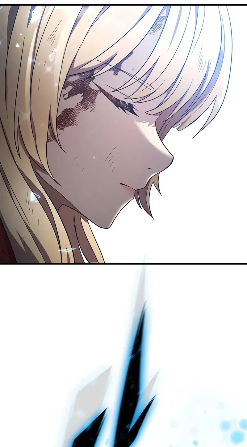 TrendManga Türkçe manga oku noble-lady-reformation-guide bölüm 8 sayfa 83