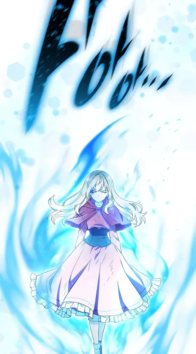 TrendManga Türkçe manga oku noble-lady-reformation-guide bölüm 8 sayfa 84