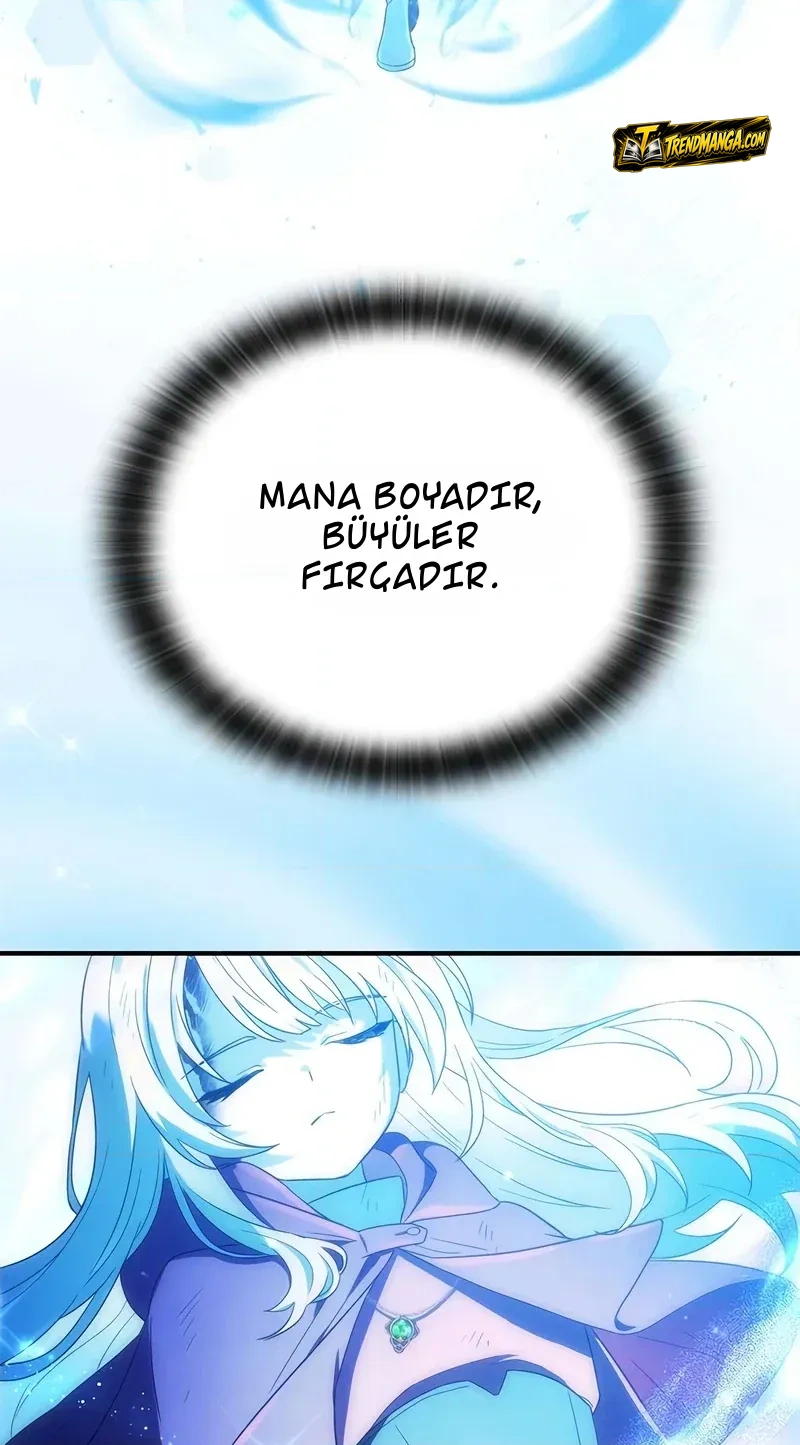 TrendManga Türkçe manga oku noble-lady-reformation-guide bölüm 8 sayfa 85