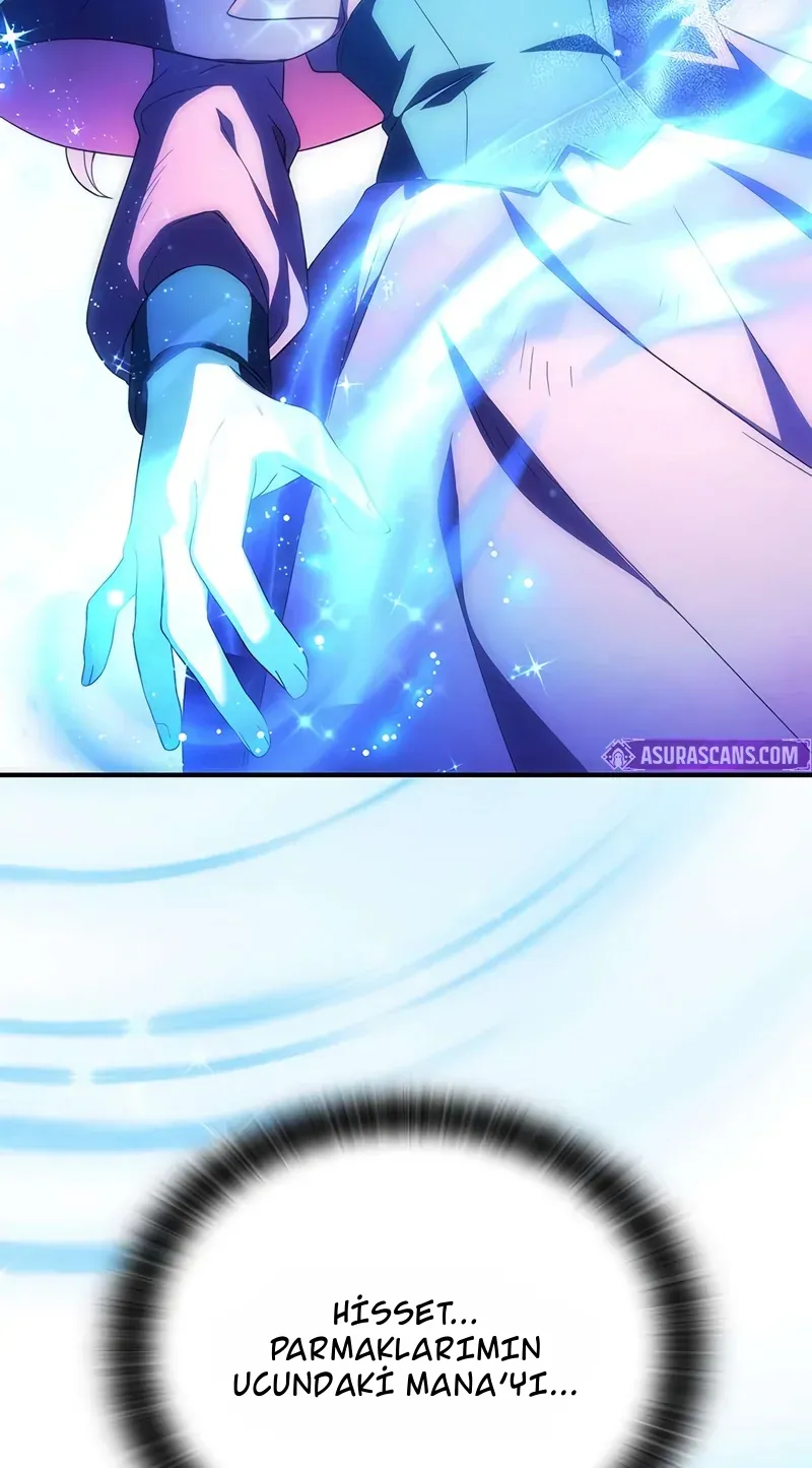 TrendManga Türkçe manga oku noble-lady-reformation-guide bölüm 8 sayfa 86