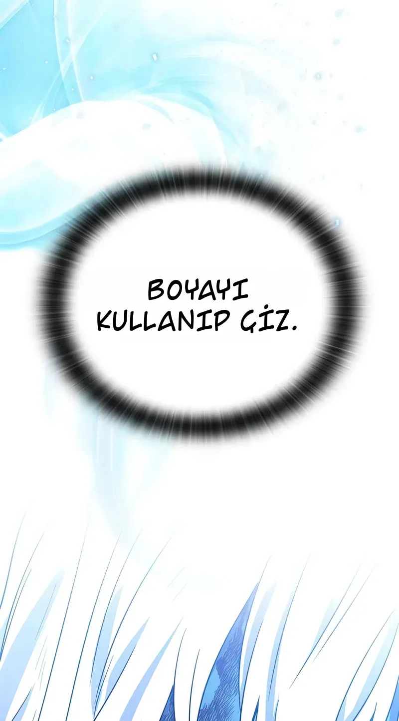 TrendManga Türkçe manga oku noble-lady-reformation-guide bölüm 8 sayfa 88