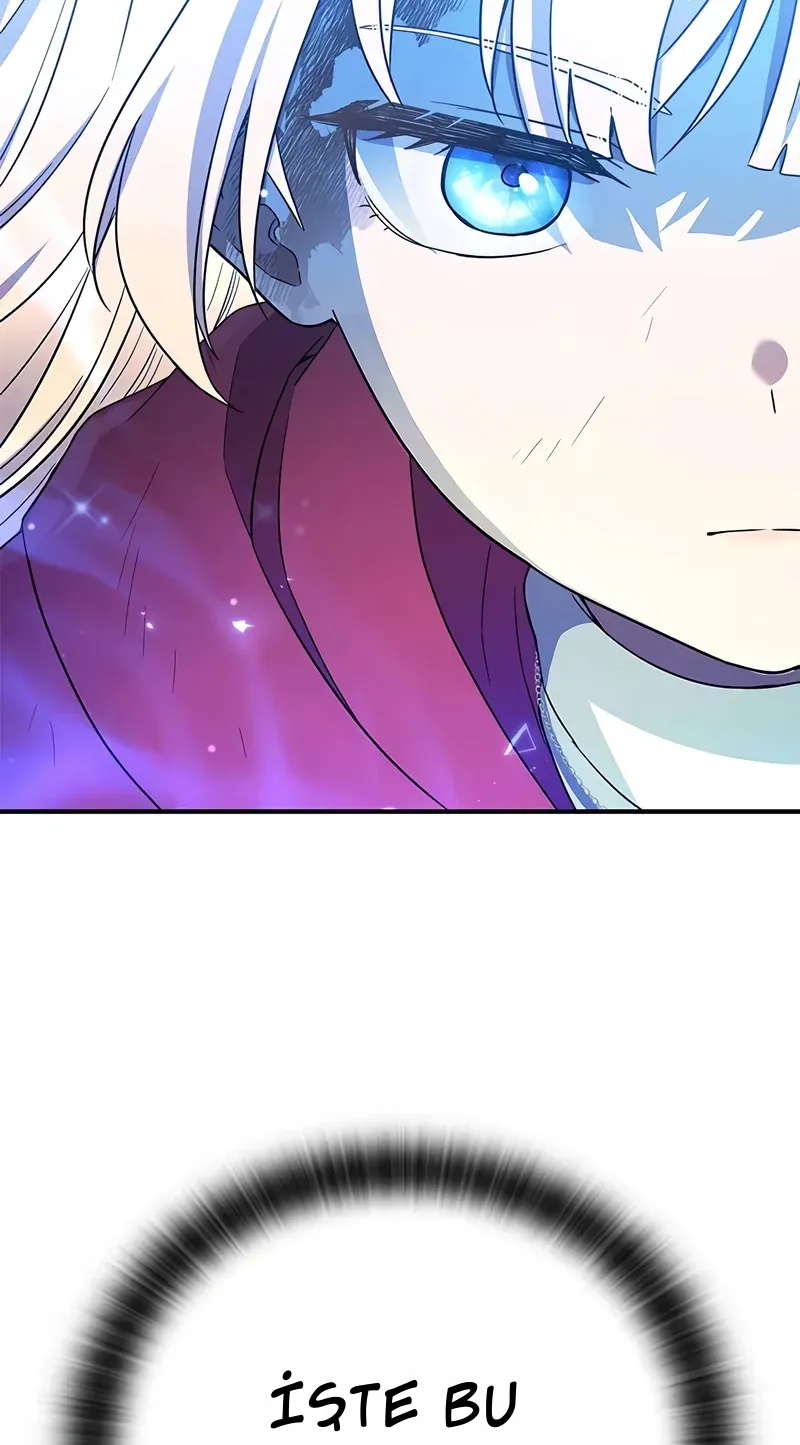 TrendManga Türkçe manga oku noble-lady-reformation-guide bölüm 8 sayfa 89