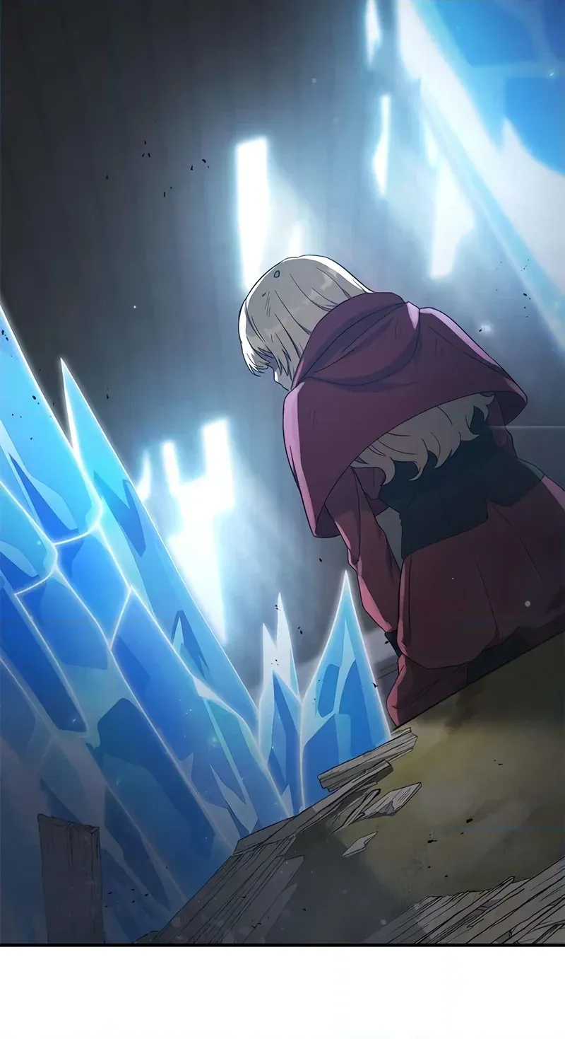 TrendManga Türkçe manga oku noble-lady-reformation-guide bölüm 8 sayfa 9