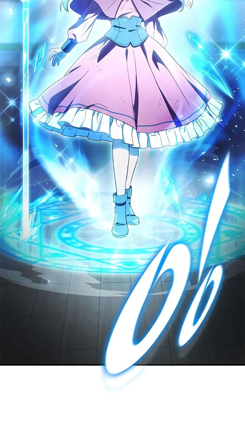 TrendManga Türkçe manga oku noble-lady-reformation-guide bölüm 8 sayfa 91