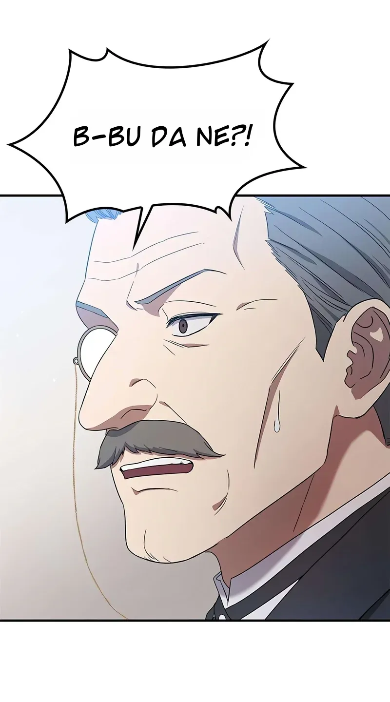 TrendManga Türkçe manga oku noble-lady-reformation-guide bölüm 8 sayfa 92
