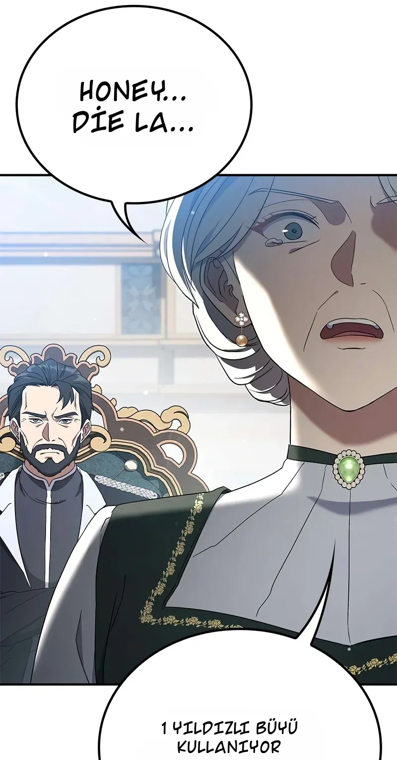 TrendManga Türkçe manga oku noble-lady-reformation-guide bölüm 8 sayfa 93