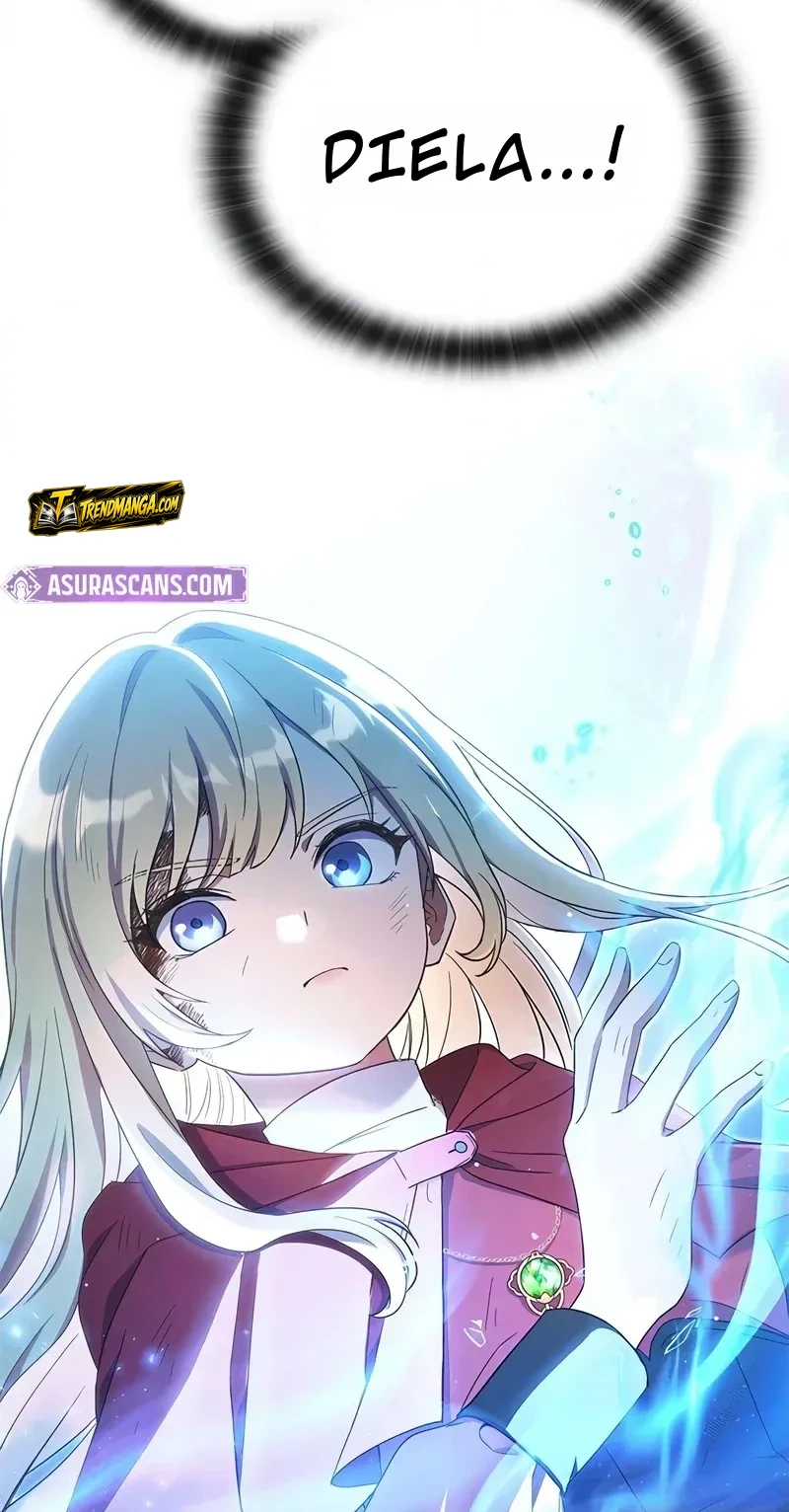 TrendManga Türkçe manga oku noble-lady-reformation-guide bölüm 8 sayfa 95