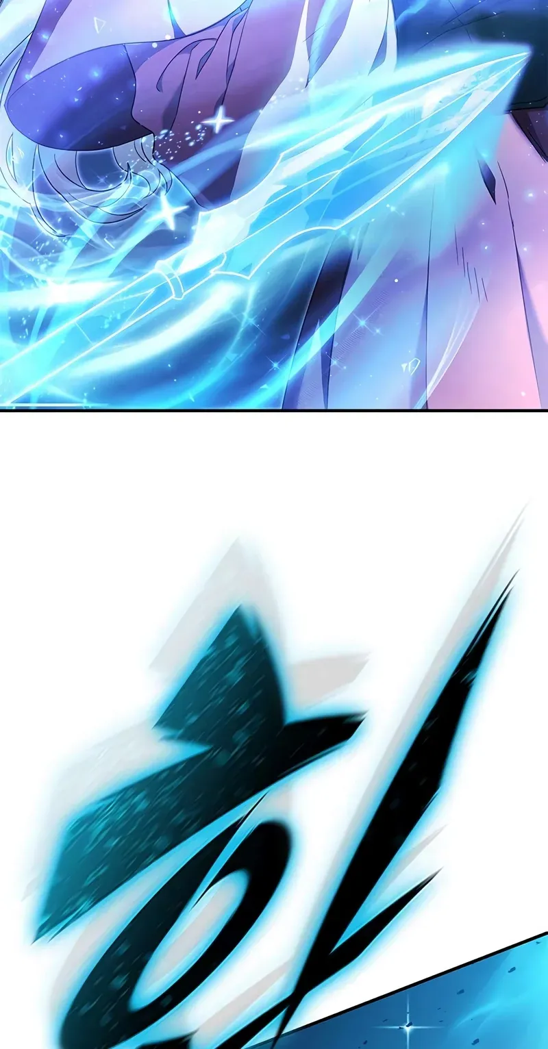 TrendManga Türkçe manga oku noble-lady-reformation-guide bölüm 8 sayfa 96