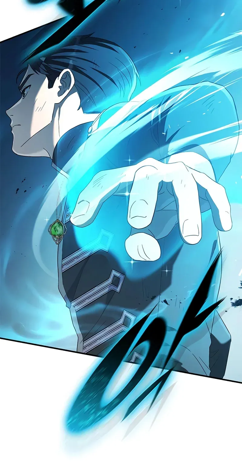 TrendManga Türkçe manga oku noble-lady-reformation-guide bölüm 8 sayfa 97