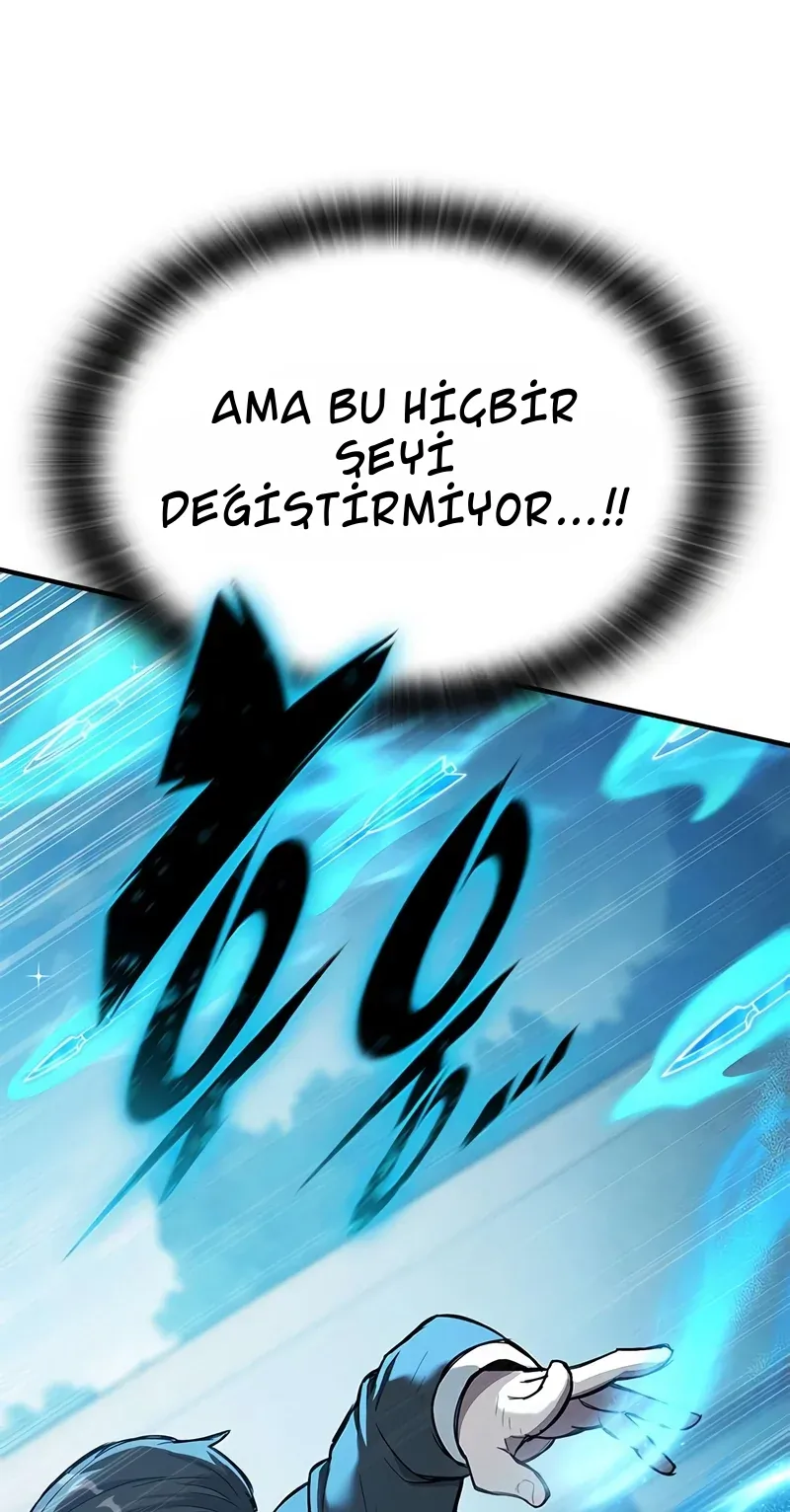 TrendManga Türkçe manga oku noble-lady-reformation-guide bölüm 8 sayfa 98