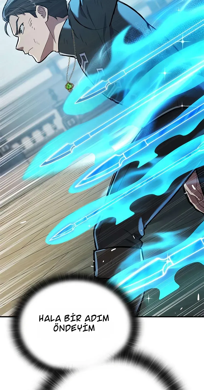 TrendManga Türkçe manga oku noble-lady-reformation-guide bölüm 8 sayfa 99