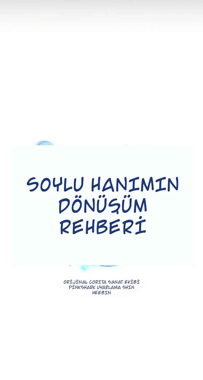 TrendManga Türkçe manga oku noble-lady-reformation-guide bölüm 9 sayfa 10