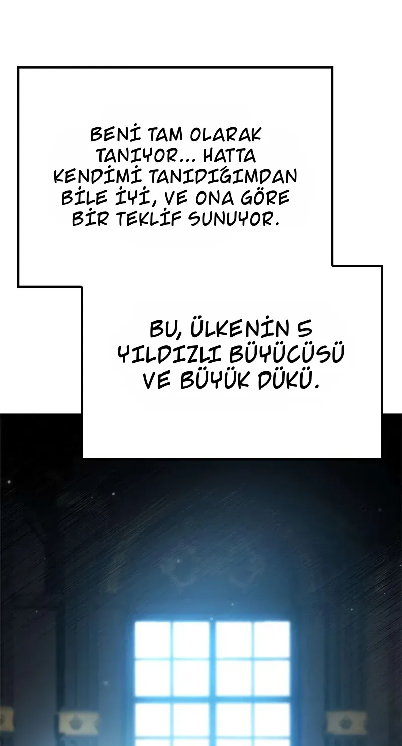 TrendManga Türkçe manga oku noble-lady-reformation-guide bölüm 9 sayfa 100