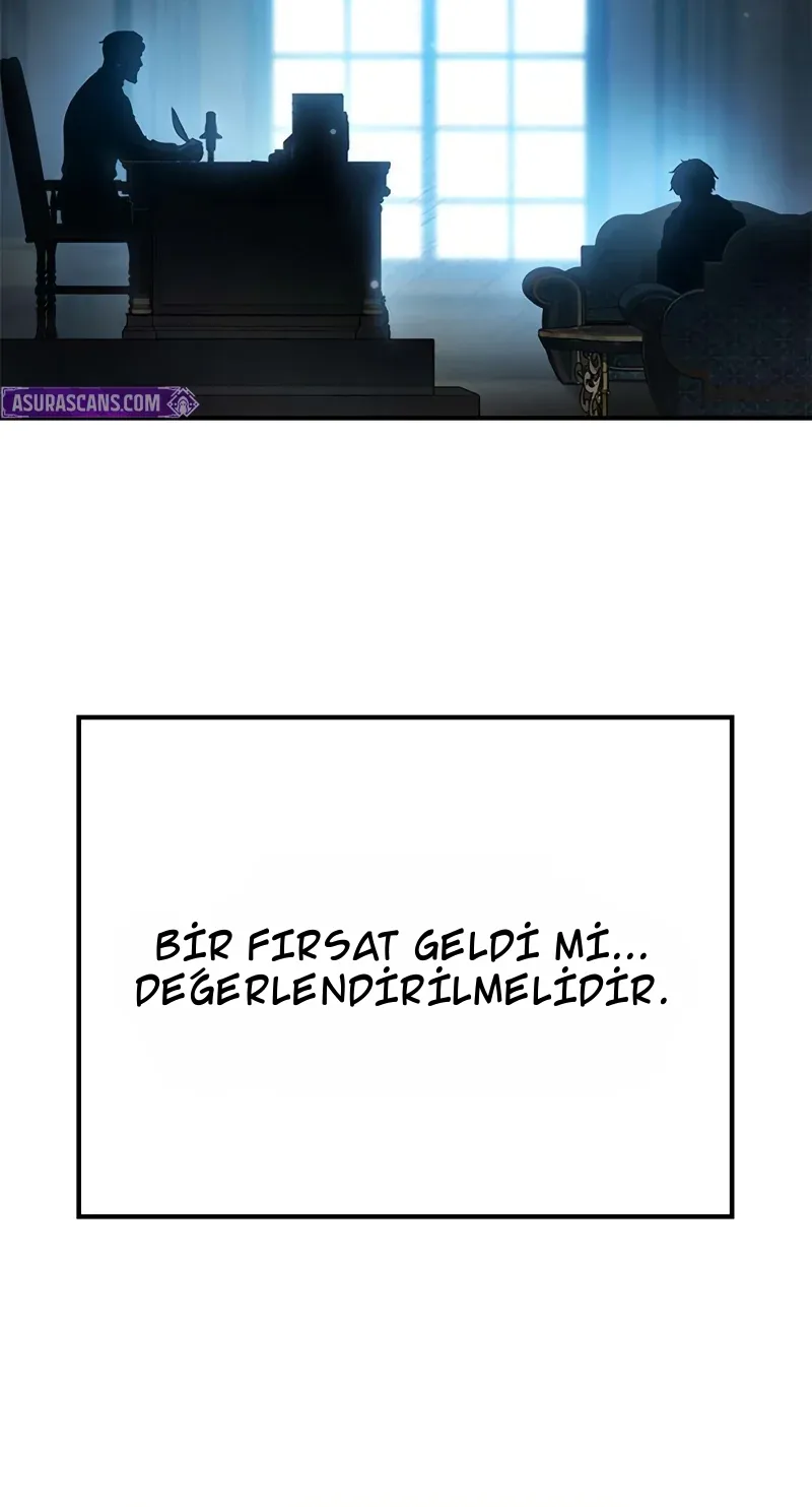 TrendManga Türkçe manga oku noble-lady-reformation-guide bölüm 9 sayfa 101