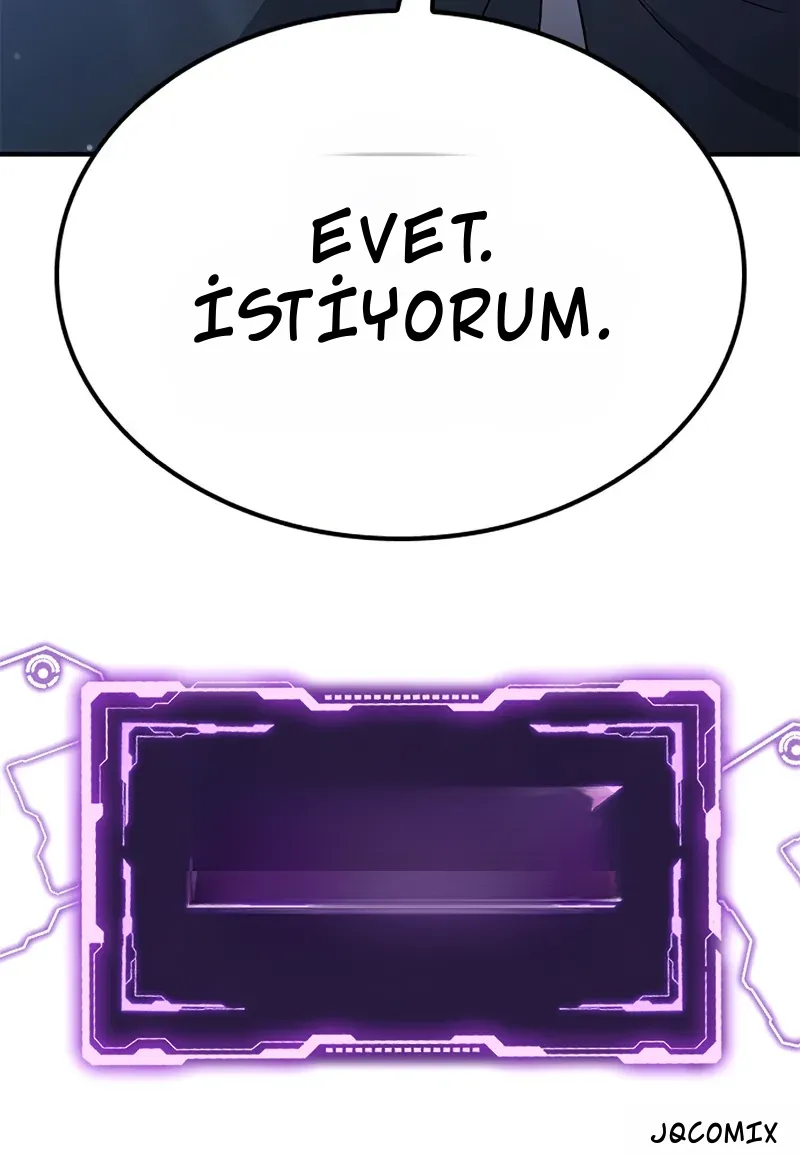 TrendManga Türkçe manga oku noble-lady-reformation-guide bölüm 9 sayfa 103