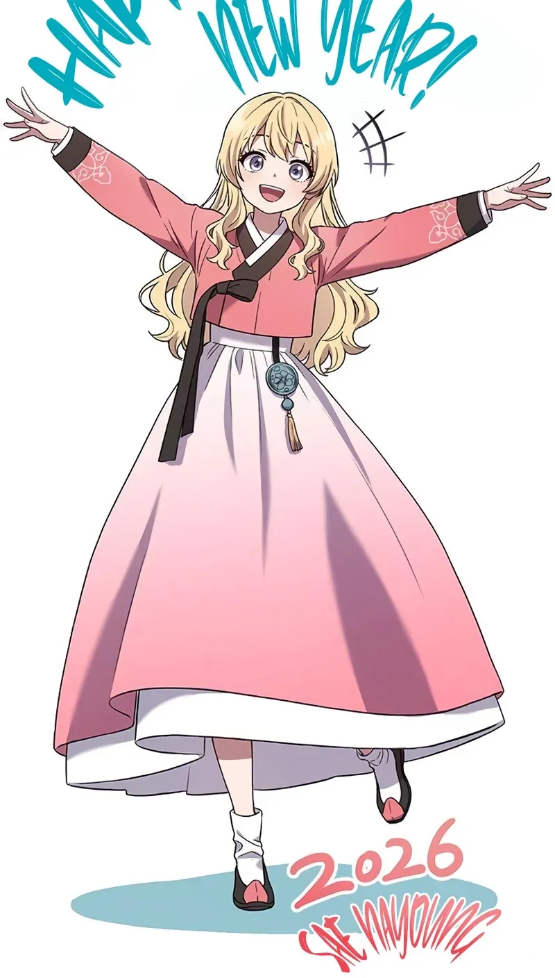 TrendManga Türkçe manga oku noble-lady-reformation-guide bölüm 9 sayfa 104