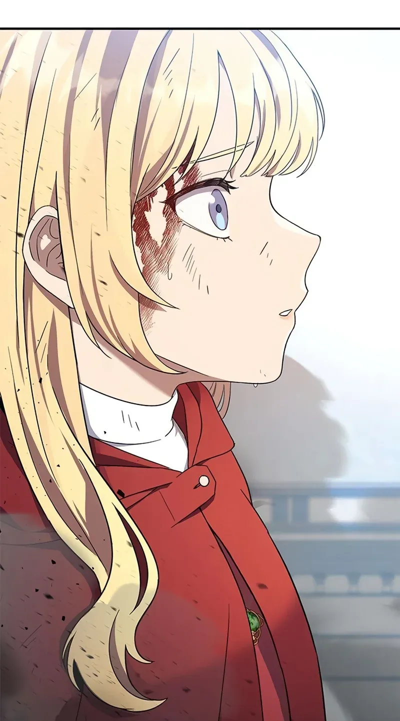 TrendManga Türkçe manga oku noble-lady-reformation-guide bölüm 9 sayfa 11