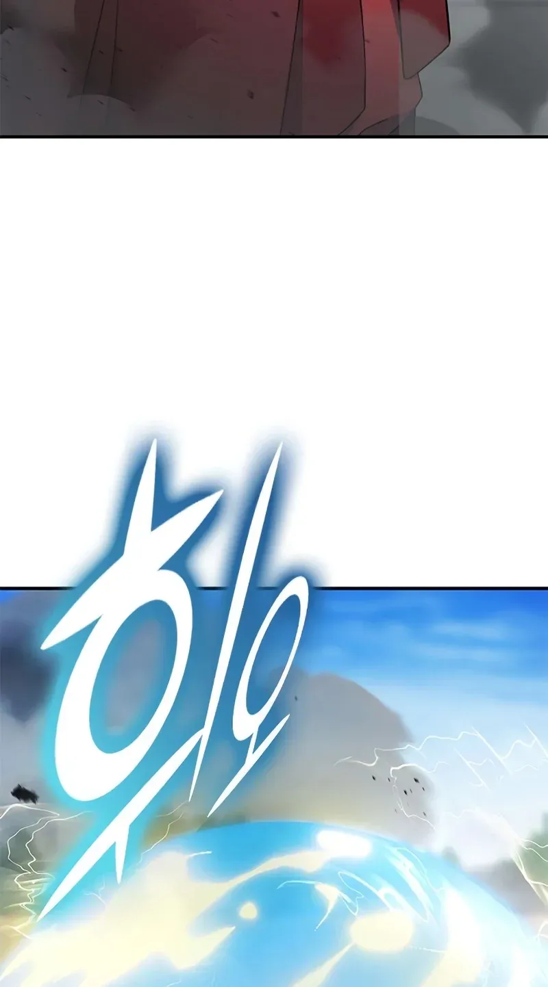 TrendManga Türkçe manga oku noble-lady-reformation-guide bölüm 9 sayfa 12