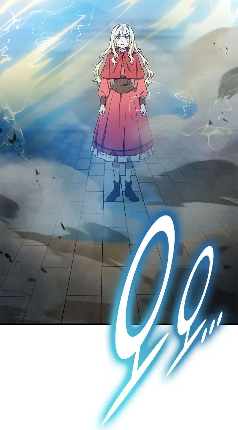 TrendManga Türkçe manga oku noble-lady-reformation-guide bölüm 9 sayfa 13