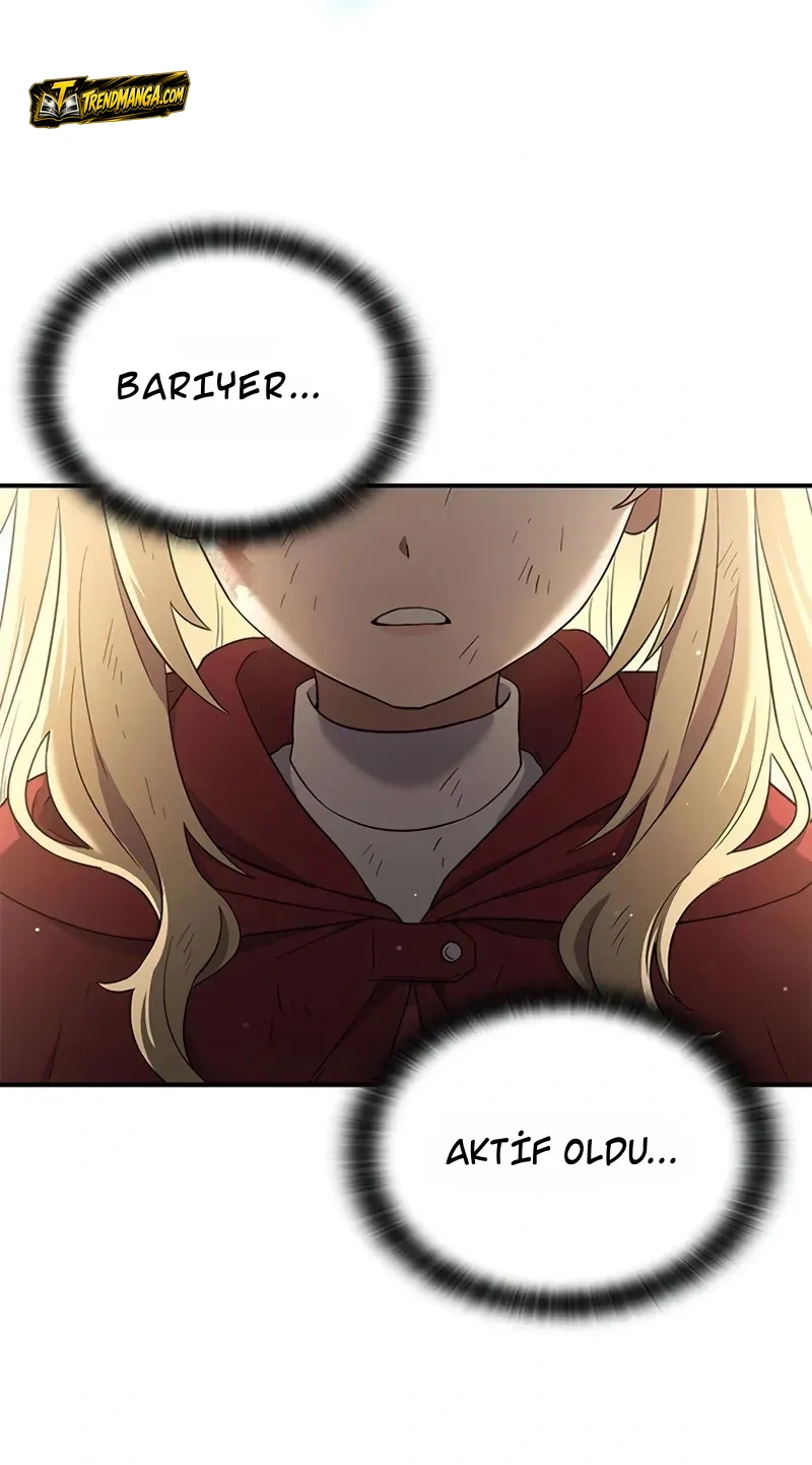 TrendManga Türkçe manga oku noble-lady-reformation-guide bölüm 9 sayfa 14
