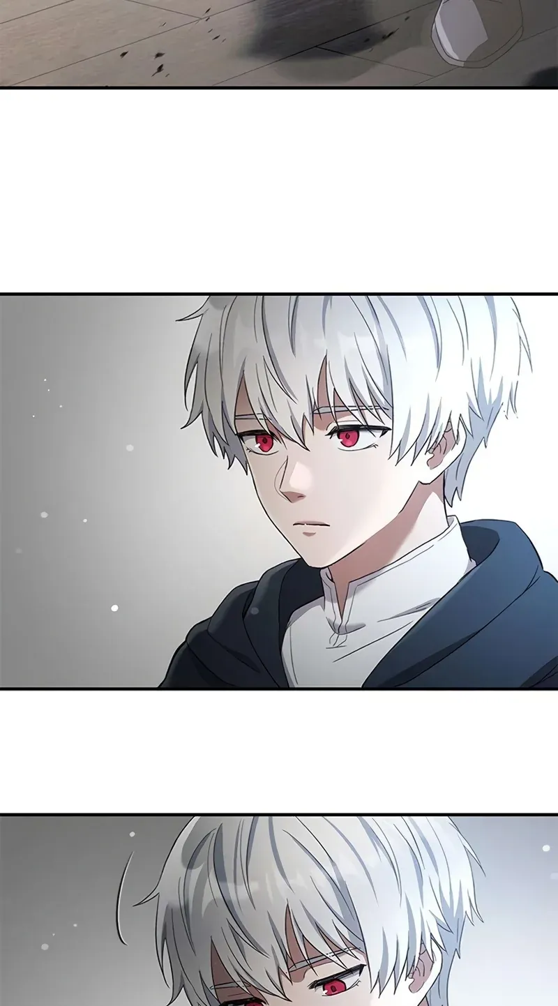 TrendManga Türkçe manga oku noble-lady-reformation-guide bölüm 9 sayfa 16