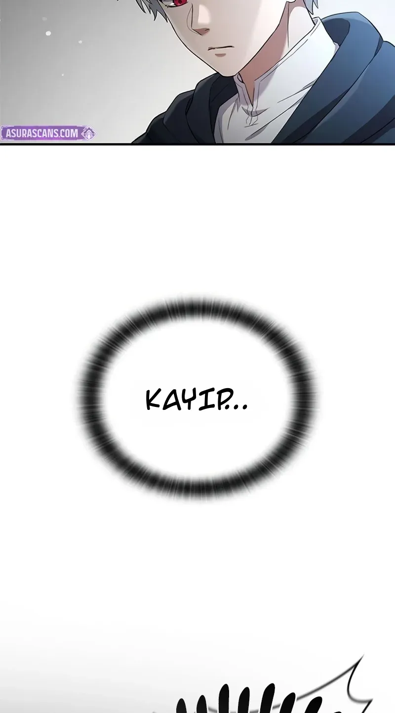 TrendManga Türkçe manga oku noble-lady-reformation-guide bölüm 9 sayfa 17