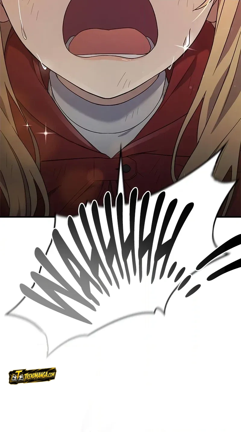 TrendManga Türkçe manga oku noble-lady-reformation-guide bölüm 9 sayfa 19