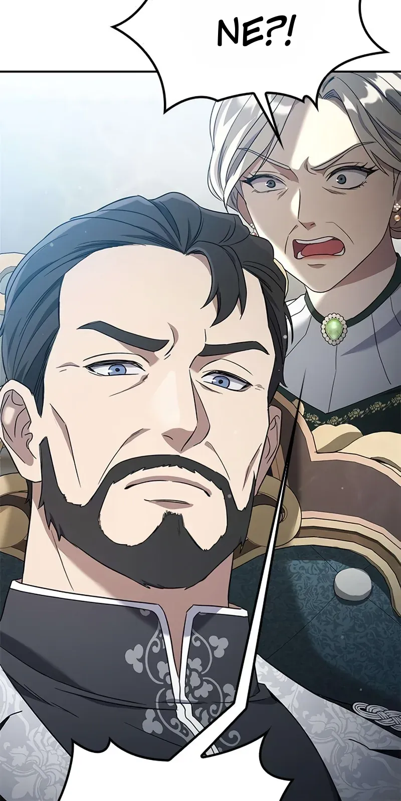 TrendManga Türkçe manga oku noble-lady-reformation-guide bölüm 9 sayfa 22