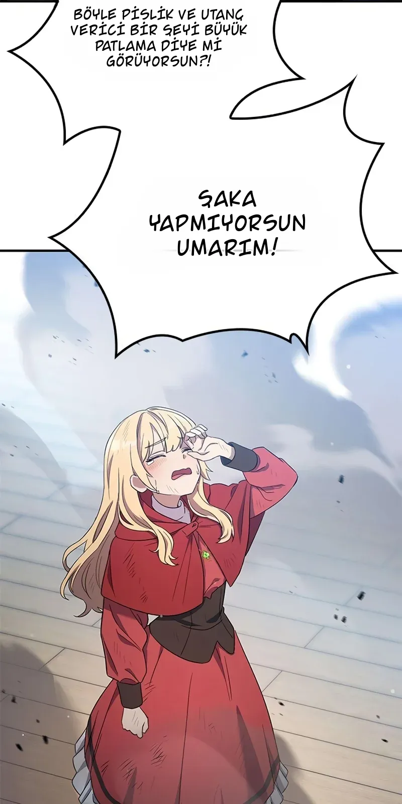 TrendManga Türkçe manga oku noble-lady-reformation-guide bölüm 9 sayfa 23