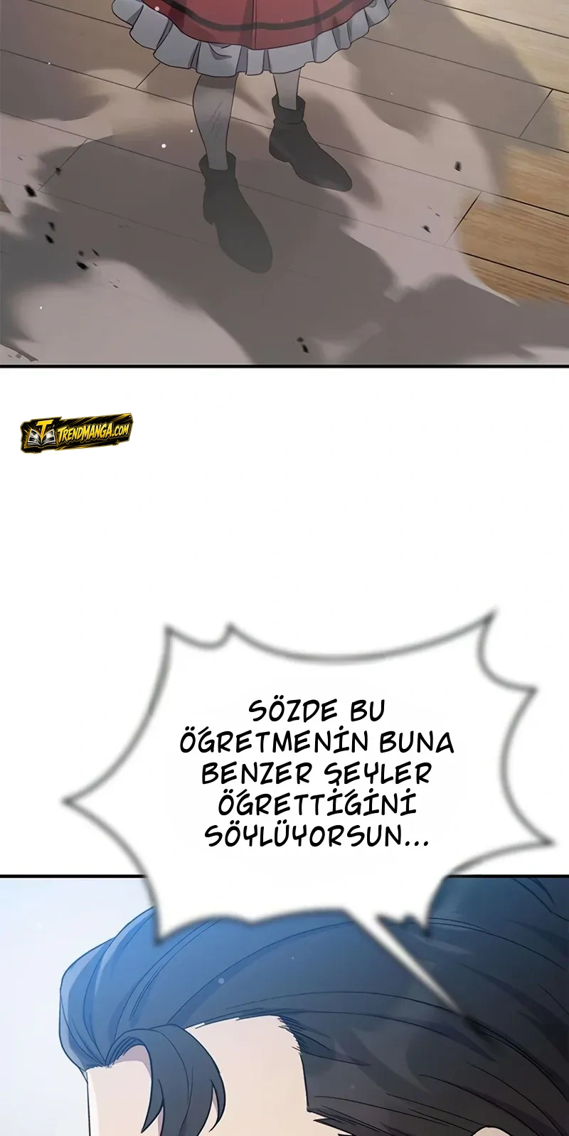 TrendManga Türkçe manga oku noble-lady-reformation-guide bölüm 9 sayfa 24