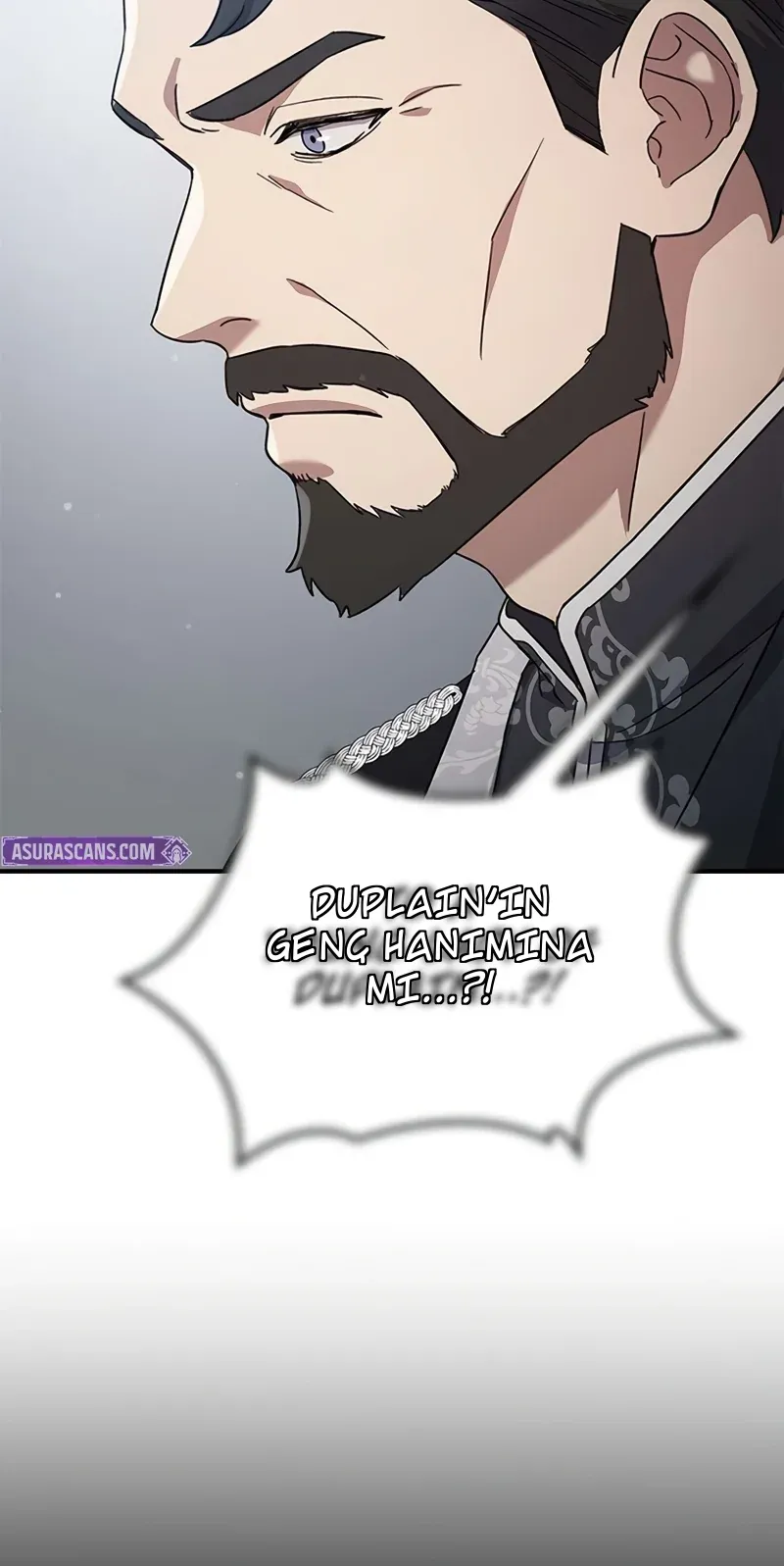 TrendManga Türkçe manga oku noble-lady-reformation-guide bölüm 9 sayfa 25