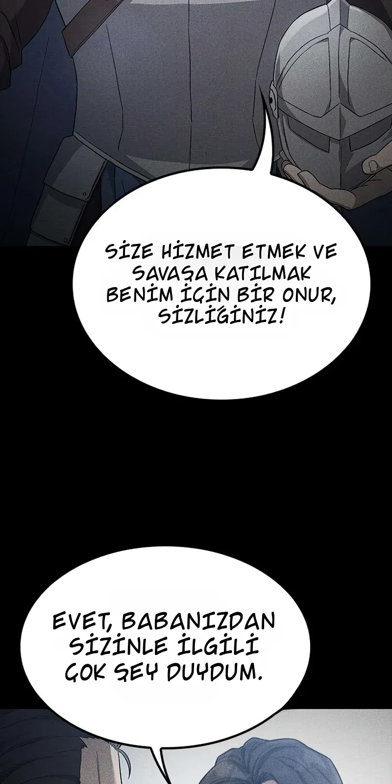 TrendManga Türkçe manga oku noble-lady-reformation-guide bölüm 9 sayfa 27