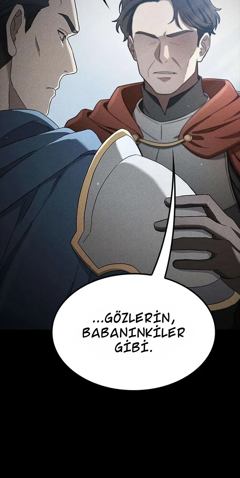 TrendManga Türkçe manga oku noble-lady-reformation-guide bölüm 9 sayfa 28