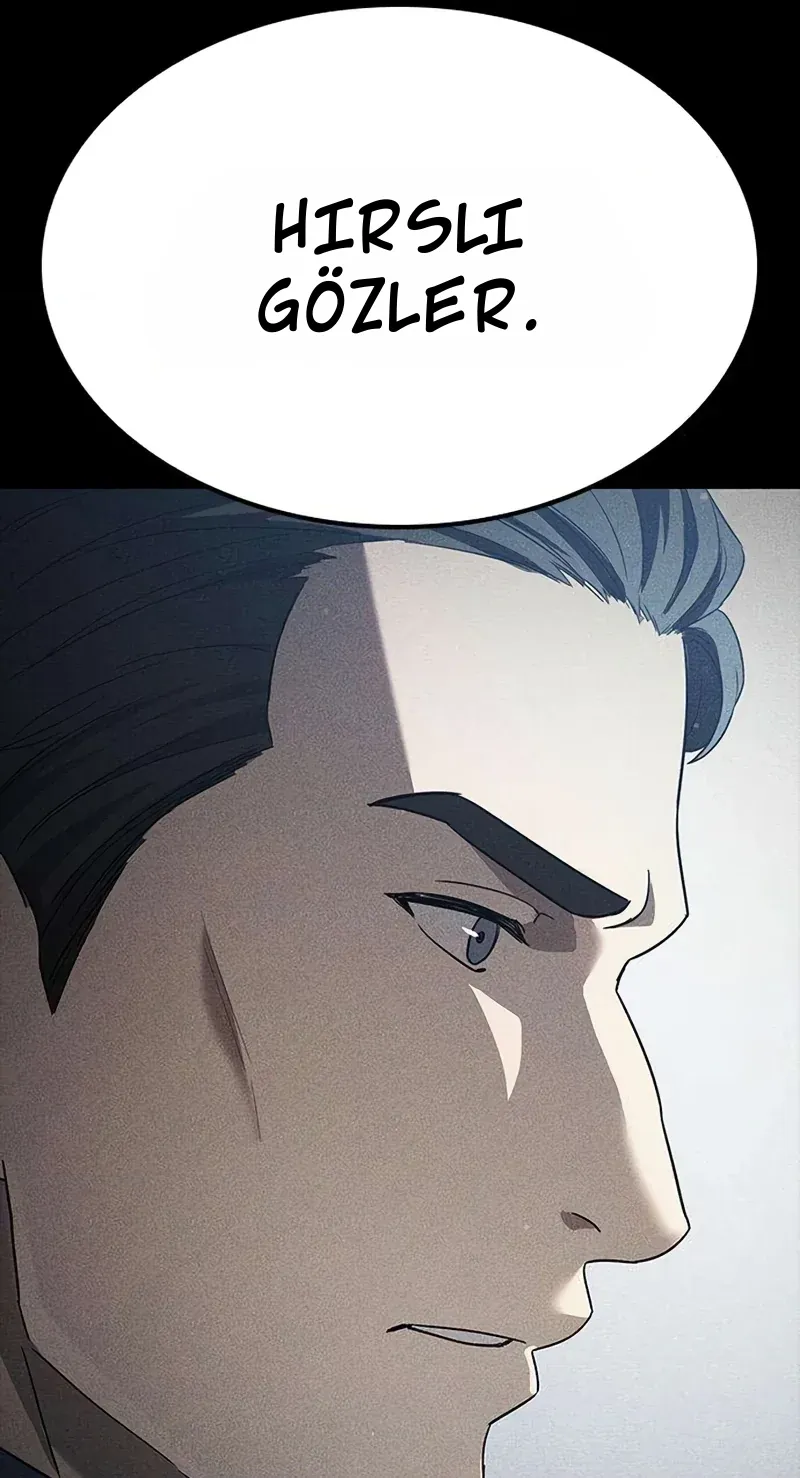 TrendManga Türkçe manga oku noble-lady-reformation-guide bölüm 9 sayfa 29
