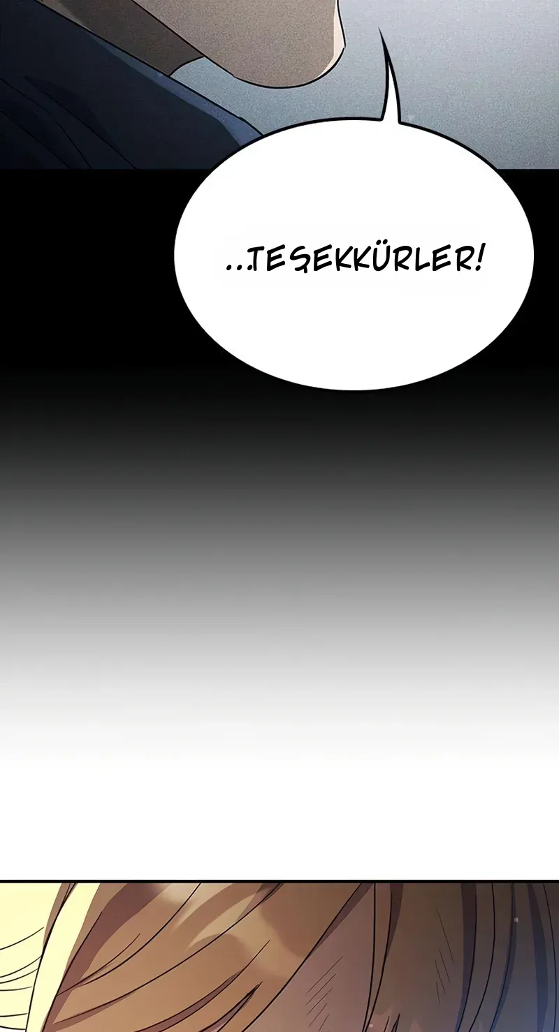 TrendManga Türkçe manga oku noble-lady-reformation-guide bölüm 9 sayfa 30