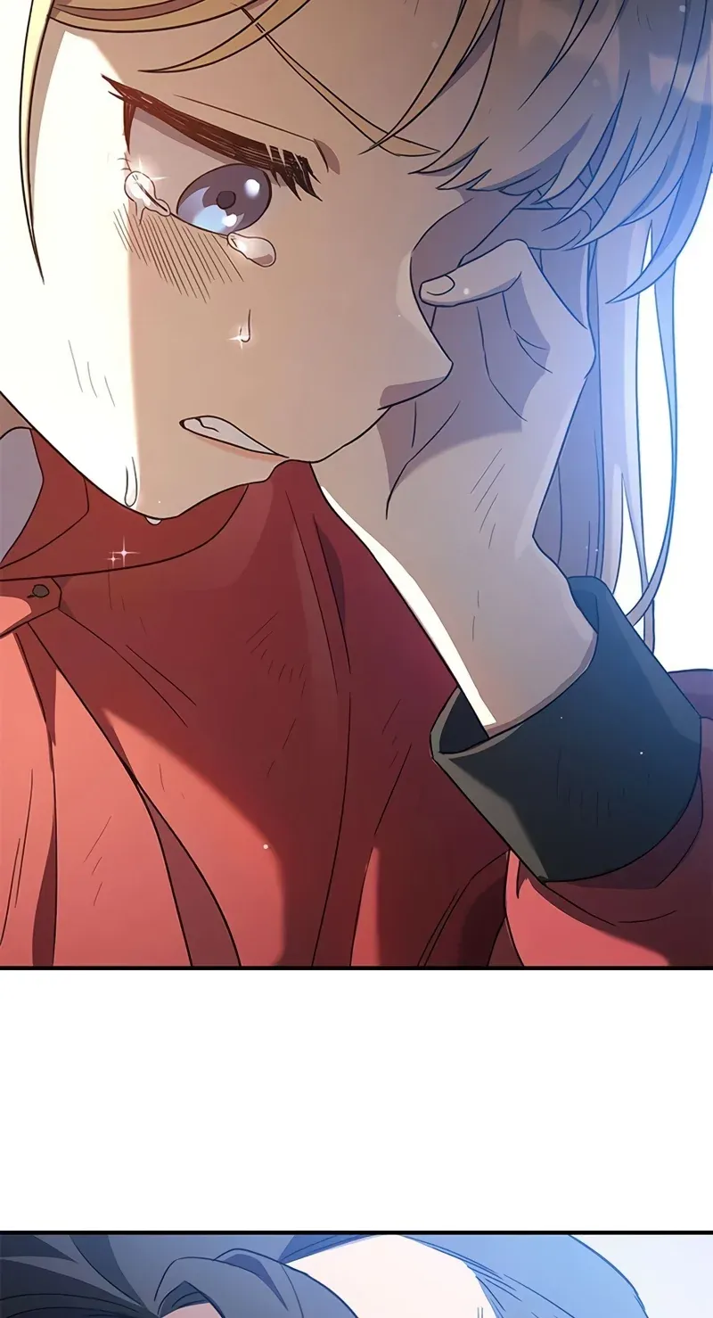 TrendManga Türkçe manga oku noble-lady-reformation-guide bölüm 9 sayfa 31