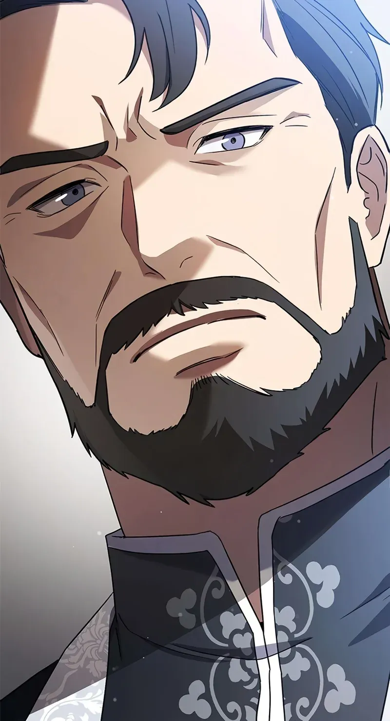 TrendManga Türkçe manga oku noble-lady-reformation-guide bölüm 9 sayfa 32