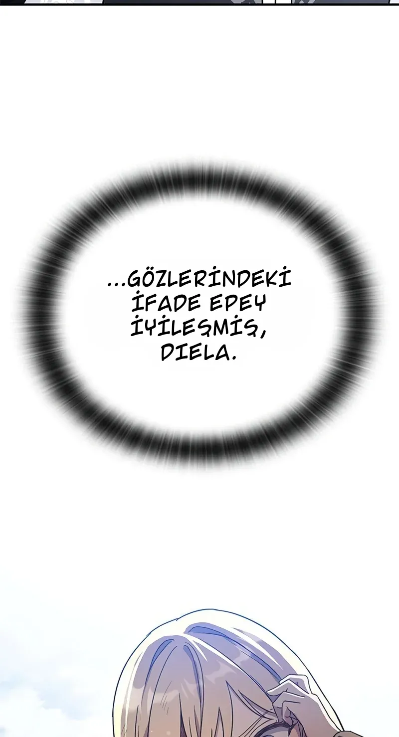 TrendManga Türkçe manga oku noble-lady-reformation-guide bölüm 9 sayfa 33