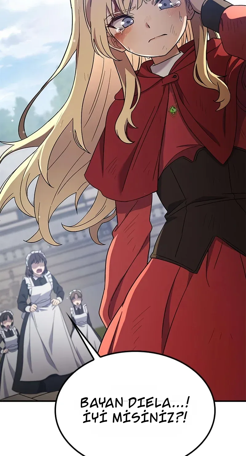 TrendManga Türkçe manga oku noble-lady-reformation-guide bölüm 9 sayfa 34