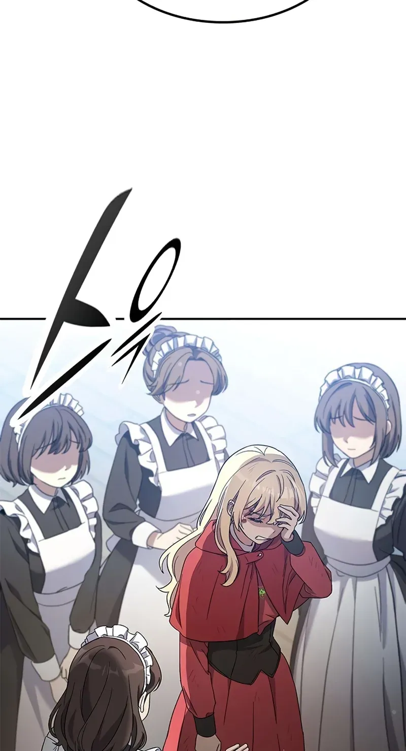 TrendManga Türkçe manga oku noble-lady-reformation-guide bölüm 9 sayfa 35