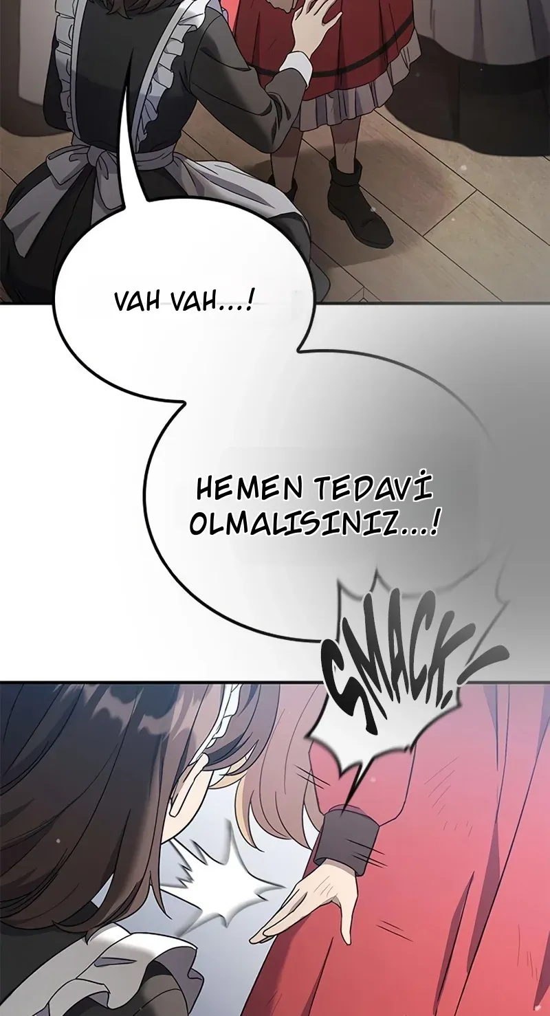 TrendManga Türkçe manga oku noble-lady-reformation-guide bölüm 9 sayfa 36
