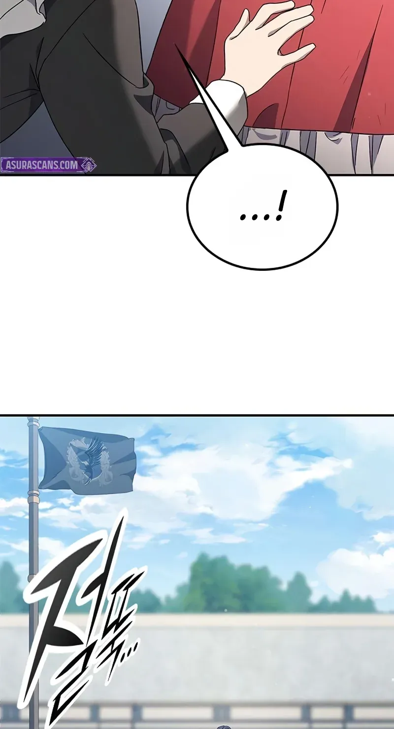 TrendManga Türkçe manga oku noble-lady-reformation-guide bölüm 9 sayfa 37