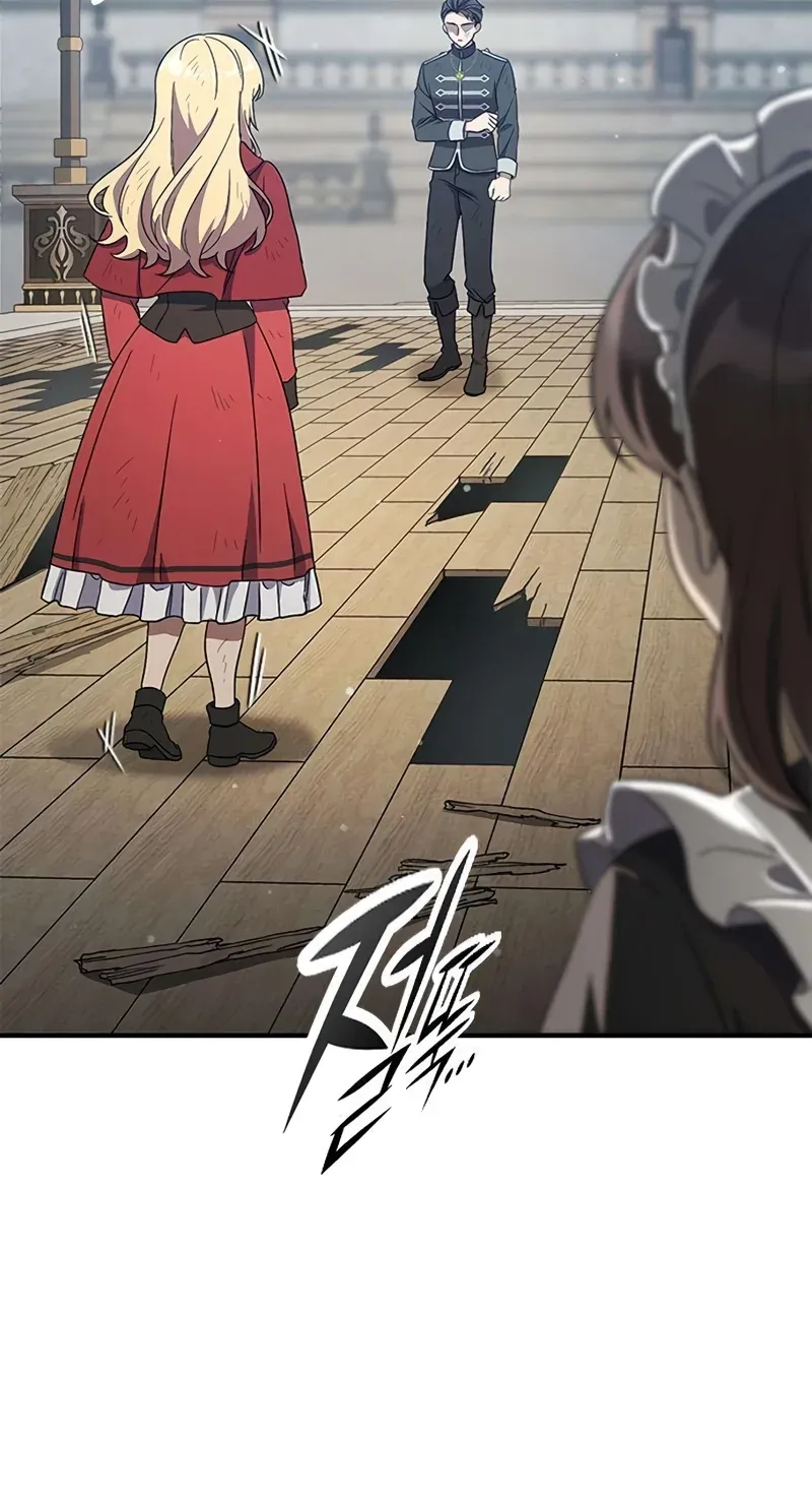 TrendManga Türkçe manga oku noble-lady-reformation-guide bölüm 9 sayfa 38