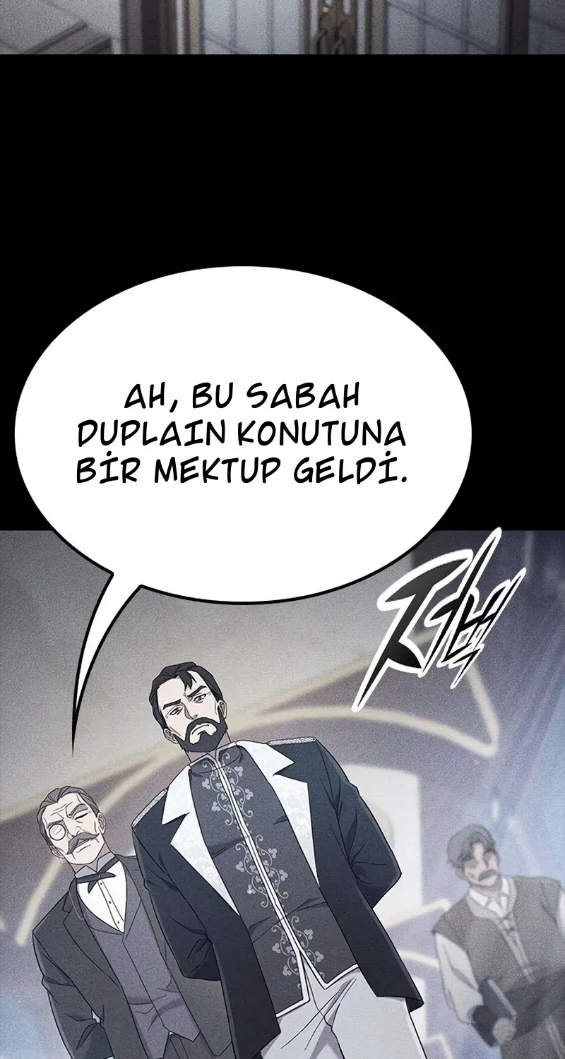 TrendManga Türkçe manga oku noble-lady-reformation-guide bölüm 9 sayfa 4